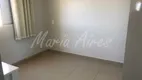 Foto 26 de Apartamento com 3 Quartos à venda, 92m² em Vila Brasília, São Carlos