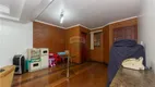 Foto 5 de Casa com 3 Quartos à venda, 274m² em Vila Matilde, São Paulo