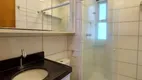 Foto 5 de Apartamento com 2 Quartos à venda, 77m² em Candeias, Jaboatão dos Guararapes