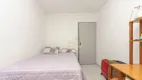 Foto 10 de Apartamento com 3 Quartos à venda, 78m² em Vila Clementino, São Paulo