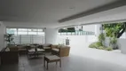Foto 8 de Apartamento com 4 Quartos à venda, 140m² em Apipucos, Recife