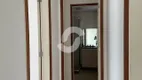 Foto 17 de Apartamento com 2 Quartos à venda, 75m² em Icaraí, Niterói