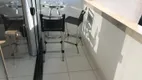 Foto 10 de Apartamento com 2 Quartos para alugar, 50m² em Setor Bueno, Goiânia