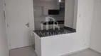 Foto 3 de Apartamento com 3 Quartos à venda, 60m² em Ferrazópolis, São Bernardo do Campo