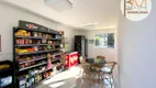 Foto 21 de Casa de Condomínio com 3 Quartos à venda, 140m² em SIM, Feira de Santana