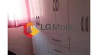 Foto 26 de Apartamento com 2 Quartos à venda, 50m² em Loteamento Parque São Martinho, Campinas