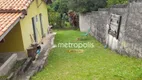 Foto 4 de Fazenda/Sítio com 3 Quartos à venda, 120m² em , Sarapuí