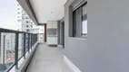 Foto 6 de Apartamento com 3 Quartos à venda, 98m² em Bosque da Saúde, São Paulo