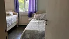 Foto 7 de Apartamento com 4 Quartos à venda, 114m² em Itacurussa, Mangaratiba