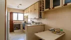 Foto 8 de Apartamento com 3 Quartos à venda, 120m² em Alto da Lapa, São Paulo