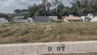 Foto 9 de Lote/Terreno à venda, 300m² em Gramadão, Jundiaí