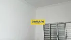 Foto 24 de Casa com 3 Quartos à venda, 136m² em Paulicéia, São Bernardo do Campo