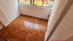 Foto 30 de Apartamento com 1 Quarto para venda ou aluguel, 32m² em Liberdade, São Paulo