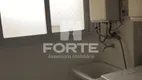 Foto 15 de Apartamento com 3 Quartos à venda, 87m² em Parque Santana, Mogi das Cruzes