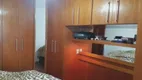 Foto 9 de Apartamento com 2 Quartos à venda, 64m² em Centro, São José dos Campos