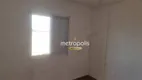 Foto 6 de Apartamento com 2 Quartos para venda ou aluguel, 51m² em Utinga, Santo André