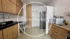 Foto 15 de Apartamento com 4 Quartos à venda, 140m² em Humaitá, Rio de Janeiro