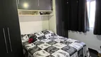 Foto 15 de Apartamento com 1 Quarto à venda, 50m² em Embaré, Santos