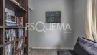 Foto 17 de Casa com 3 Quartos à venda, 162m² em Vila Madalena, São Paulo