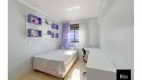 Foto 15 de Apartamento com 3 Quartos à venda, 93m² em Centro, Caxias do Sul