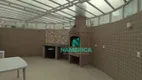 Foto 36 de Apartamento com 3 Quartos à venda, 70m² em Vila Lucia, São Paulo