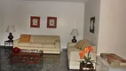 Foto 8 de Apartamento com 3 Quartos à venda, 130m² em Gonzaga, Santos