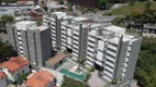 Foto 26 de Apartamento com 3 Quartos à venda, 108m² em Granja Viana, Cotia