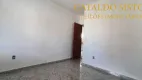 Foto 12 de Casa de Condomínio com 2 Quartos à venda, 84m² em Terramar Tamoios, Cabo Frio