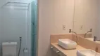 Foto 14 de Apartamento com 3 Quartos à venda, 110m² em Praia da Costa, Vila Velha