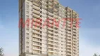 Foto 18 de Apartamento com 1 Quarto à venda, 32m² em Chácara Inglesa, São Paulo