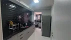 Foto 8 de Apartamento com 3 Quartos à venda, 80m² em Jardim Vera Cruz, Sorocaba