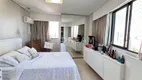 Foto 10 de Apartamento com 4 Quartos à venda, 136m² em Madalena, Recife