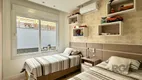 Foto 24 de Casa de Condomínio com 3 Quartos à venda, 199m² em Condominio Capao Ilhas Resort, Capão da Canoa