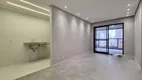 Foto 41 de Apartamento com 1 Quarto à venda, 40m² em Pinheiros, São Paulo
