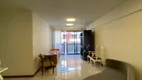 Foto 43 de Apartamento com 3 Quartos à venda, 170m² em Praia da Costa, Vila Velha
