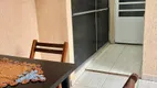 Foto 12 de Casa de Condomínio com 2 Quartos à venda, 67m² em Parque Yolanda, Sumaré
