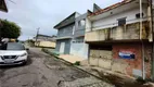 Foto 16 de Casa com 4 Quartos à venda, 200m² em Tabuleiro do Martins, Maceió