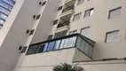 Foto 10 de Apartamento com 2 Quartos à venda, 76m² em Bela Vista, São Paulo
