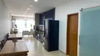 Foto 8 de Apartamento com 3 Quartos à venda, 140m² em Paraiso, Santo André