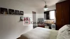 Foto 13 de Apartamento com 3 Quartos à venda, 110m² em Moema, São Paulo