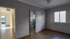 Foto 17 de Casa com 4 Quartos para alugar, 385m² em Colonial, Londrina