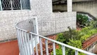 Foto 4 de Apartamento com 2 Quartos à venda, 86m² em Bancários, Rio de Janeiro