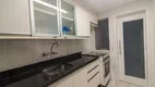 Foto 31 de Apartamento com 4 Quartos à venda, 140m² em Leblon, Rio de Janeiro