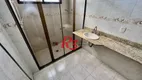 Foto 47 de Apartamento com 3 Quartos à venda, 117m² em Boqueirão, Santos