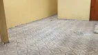Foto 14 de Casa de Condomínio com 3 Quartos para alugar, 150m² em Jordanésia, Cajamar