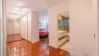 Foto 26 de Apartamento com 4 Quartos à venda, 600m² em Santo Amaro, São Paulo