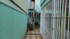 Foto 51 de Sobrado com 3 Quartos à venda, 250m² em Vila Guilherme, São Paulo