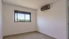Foto 28 de Casa de Condomínio com 4 Quartos à venda, 254m² em São Venancio, Itupeva