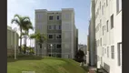 Foto 2 de Apartamento com 2 Quartos à venda, 49m² em Vila Carminha, Campinas