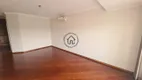 Foto 24 de Casa de Condomínio com 5 Quartos à venda, 700m² em Condominio Marambaia, Vinhedo